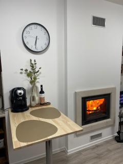 St John Hill apartment - Bansko - 0