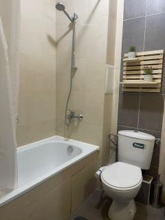 St John Hill apartment - Bansko - 7