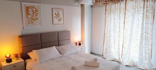 Eternal Acropolis Suites - Athens - 5