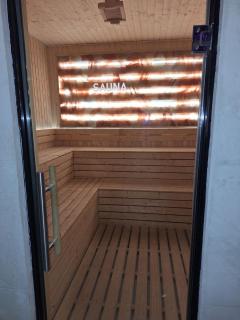 Apartman Zdravkovic & SPA - Veliko Gradište - 5