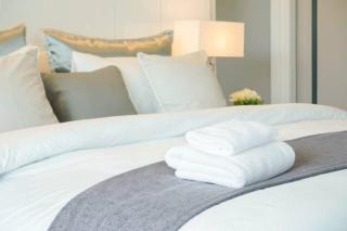 Air-bnb in Kitengela - Kitengela - 9
