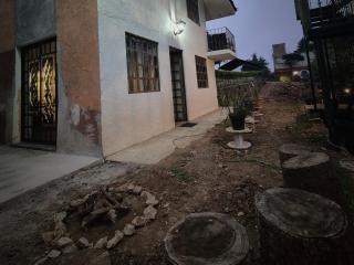 La Cabaña Zacatlán2 - Zacatlán - 6