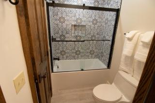 BBC11 2 Story Townhouse In Black Bear Crossing With Slope Access - 3