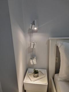 Marmoris - Alexandroupolis - 8