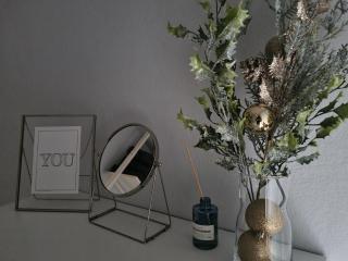 Marmoris - Alexandroupolis - 7