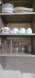 Air-bnb in Kitengela - Kitengela - 4