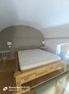 La Casina - 5