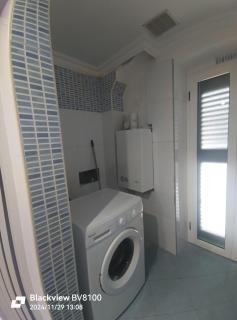 La Casina - Tarente - 4