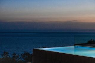 Villa Harmonia Corfu - Pentati - 3