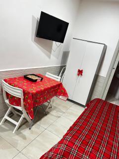 B&B Rifugio Partenopeo - Centro Storico di Napoli - 3