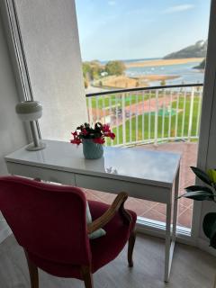 Urdaibai Luxy - Pedernales - 7