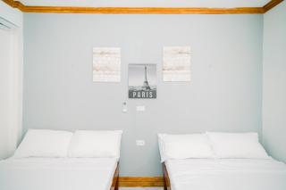 Melvo's Garden R4 - Puerto Princesa - 7