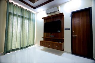 Uptown Jaipur- Luxury Premium Apartment - Jaipur - 1