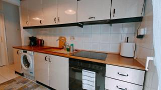 Galazio apartment! - Tessalónica - 2