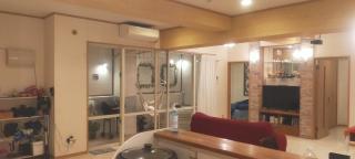 2024年open,ｼﾞｬｸﾞｼﾞｰ,ﾌﾟﾛｼﾞｪｸﾀｰ,BBQ台,ﾐﾆﾋﾞﾘﾔｰﾄﾞ,広々65平米,wii,wifi,P2台無料 - 8