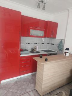 Apartman Time - 5