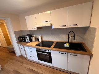 Caspar-David-Friedrich - 4