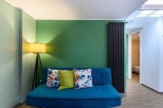 Interno 43 - Rome - 8