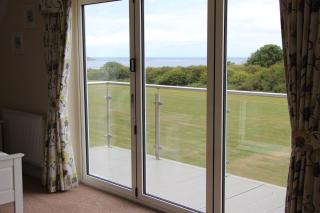 Fileybayview at The Bay Filey, sleeps 8-10, dog-friendly - Filey - 1