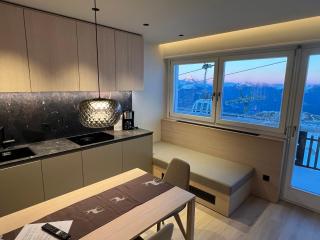 Kronplatz Mountain Lodge - Brunico - 7