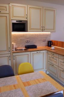 Apartmán Relax Pernink - Pernink - 8