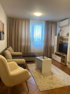 Demianitza Apartment - Bansko - 6