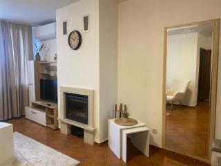 Demianitza Apartment - Bansko - 4