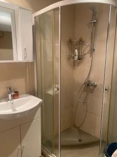 Demianitza Apartment - Bansko - 1