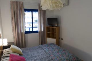 Alicante Apartments - Alicante - 2