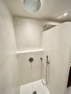 Appartement Paris 15 Porte de Versailles - Paris - 5