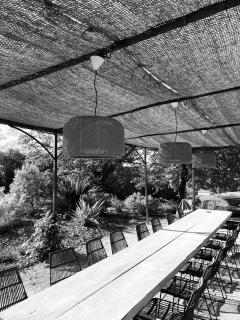 Maison drôles d'oiseaux - Plieux - 3