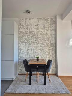 Apartman Sto - Banja Luka - 3