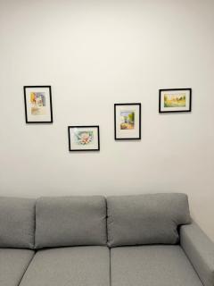 La Casetta Dell'Artista - Pesaro - 7