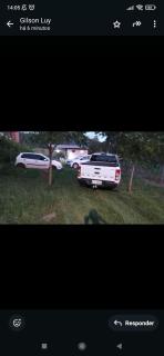 Camping privativo Il - 0