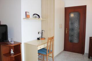 Casa Vittoria - Cava Manara - 1