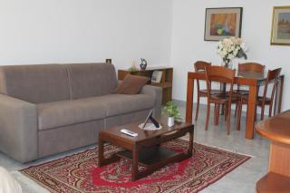 Casa Vittoria - Cava Manara - 4