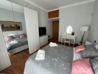 ALGA Roma - Rome - 7