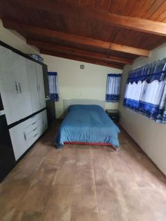 Casas en mar azul las gaviotas - Mar Azul - 7