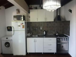 Casas en mar azul las gaviotas - Mar Azul - 5