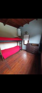 Casas en mar azul las gaviotas - Mar Azul - 3