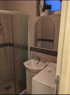 Kažo apartman - Budva - 1