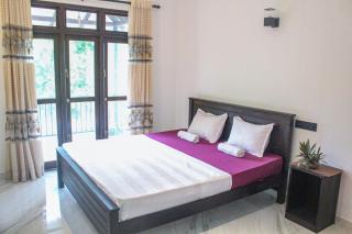 Villa Sunset Tides - 8