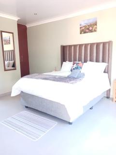 Precious Estates Pearls - Zeerust - 7