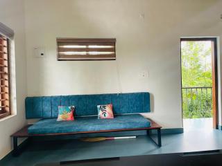 Senthamarai homestay - 4