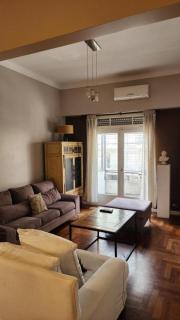 Timeless Charm Caballito - 0