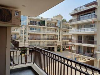 Jass and Gagan - Zirakpur - 0