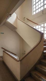 Timeless Charm Caballito - 5