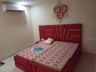 Jass and Gagan - Zirakpur - 2