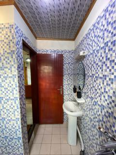 Happy Holidays studios meublés à Yaoundé Nkozoa non loin du stade Olembé - 1