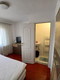 Apartmani Zaara - Sarajevo - 7